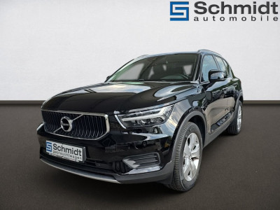 Volvo XC40 Gebrauchtwagen