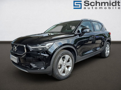 Volvo XC40 Gebrauchtwagen