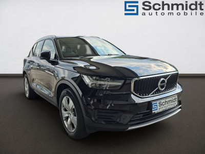 Volvo XC40 Gebrauchtwagen