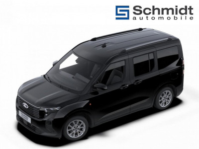 Ford Tourneo Courier Neuwagen