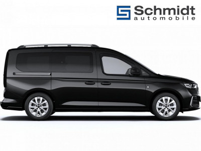 Ford Tourneo Connect Neuwagen