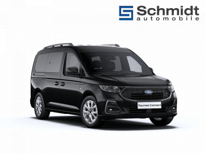 Ford Tourneo Connect Neuwagen