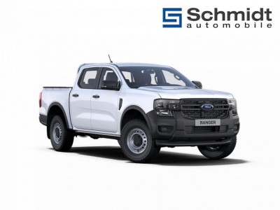 Ford Ranger Neuwagen