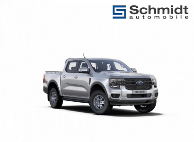 Ford Ranger Neuwagen