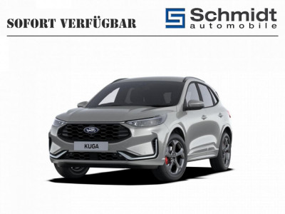 Ford Kuga Neuwagen