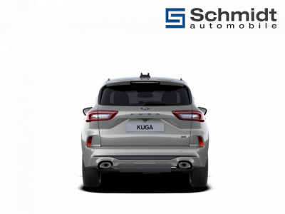 Ford Kuga Neuwagen