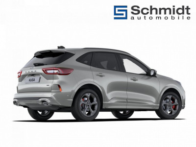 Ford Kuga Neuwagen