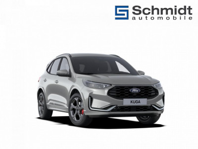 Ford Kuga Neuwagen