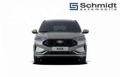 Ford Kuga Neuwagen