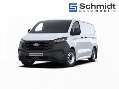 Ford Transit Neuwagen