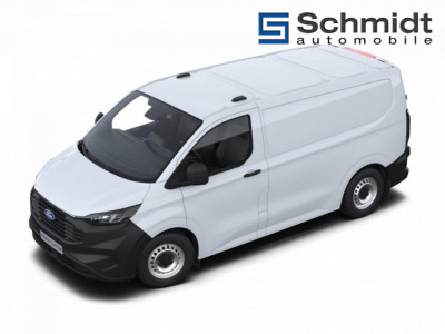 Ford Transit Neuwagen