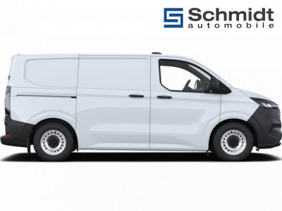 Ford Transit Neuwagen