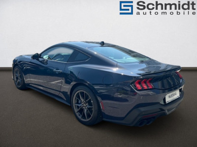 Ford Mustang Neuwagen