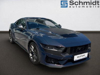 Ford Mustang Neuwagen