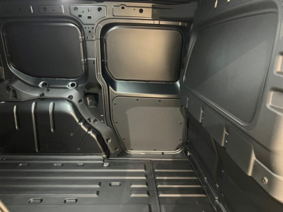 Ford Transit Connect Neuwagen