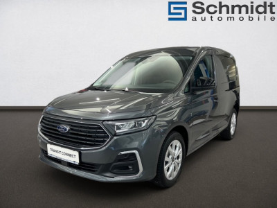 Ford Transit Connect Neuwagen