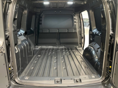 Ford Transit Connect Neuwagen