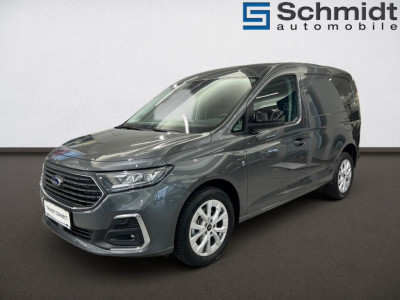 Ford Transit Connect Neuwagen