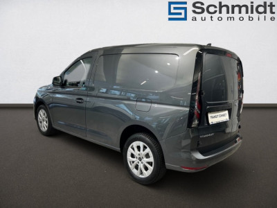 Ford Transit Connect Neuwagen