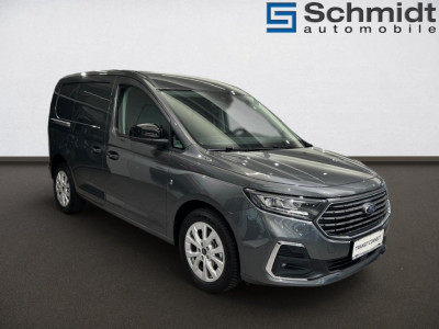 Ford Transit Connect Neuwagen