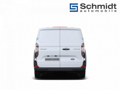 Ford Transit Neuwagen