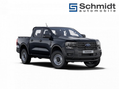 Ford Ranger Neuwagen