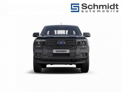 Ford Ranger Neuwagen