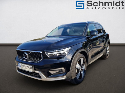 Volvo XC40 Gebrauchtwagen