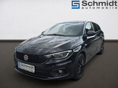 Fiat Tipo Gebrauchtwagen