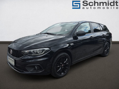 Fiat Tipo Gebrauchtwagen