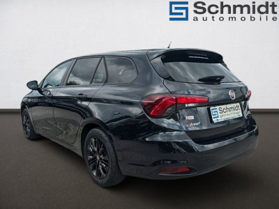 Fiat Tipo Gebrauchtwagen