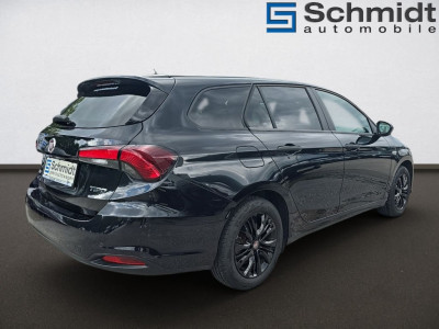 Fiat Tipo Gebrauchtwagen