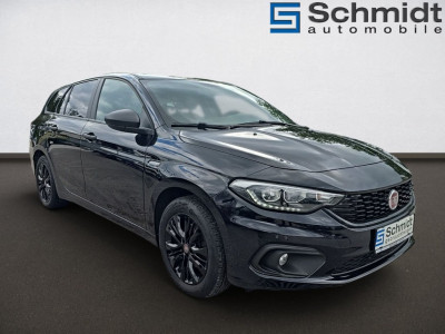 Fiat Tipo Gebrauchtwagen