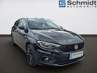 Fiat Tipo Gebrauchtwagen