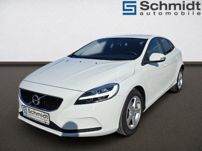 Volvo V40 Gebrauchtwagen