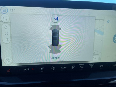 Ford Focus Gebrauchtwagen Ford Focus Gebrauchtwagen