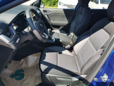 Mitsubishi ASX Gebrauchtwagen Mitsubishi ASX Gebrauchtwagen