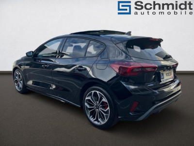 Ford Focus Neuwagen