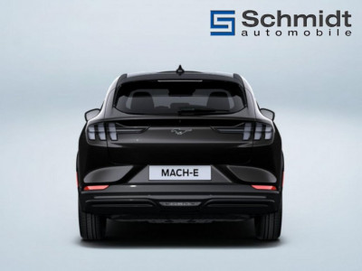 Ford Mustang Mach-E Neuwagen