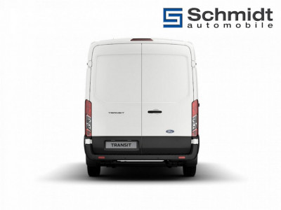 Ford Transit Neuwagen