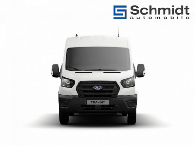 Ford Transit Neuwagen