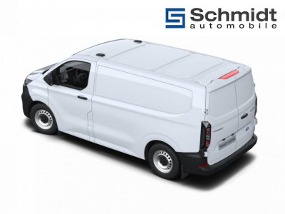 Ford Transit Neuwagen