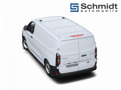 Ford Transit Neuwagen