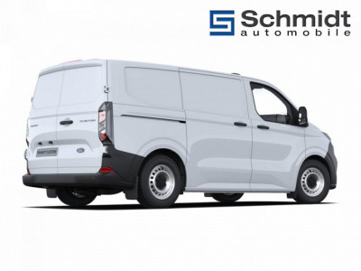 Ford Transit Neuwagen