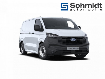 Ford Transit Neuwagen