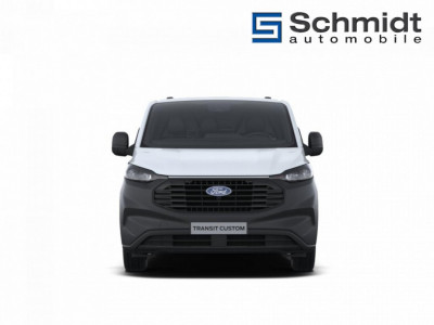 Ford Transit Neuwagen