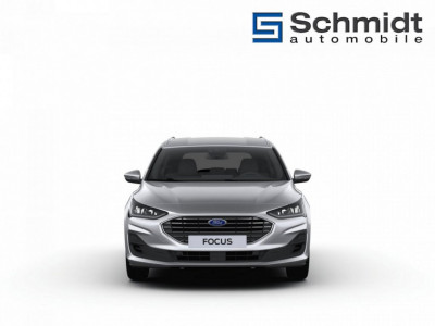 Ford Focus Neuwagen