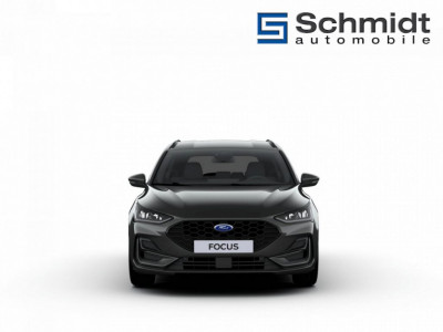 Ford Focus Neuwagen