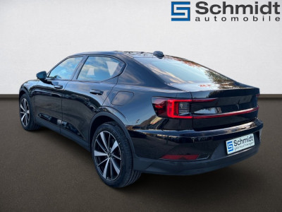 Polestar Polestar 2 Gebrauchtwagen