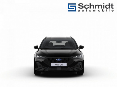 Ford Focus Neuwagen